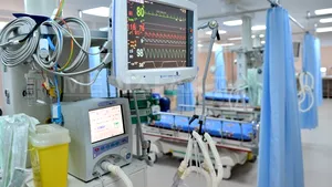 Tânăra împuşcată de poliţistul dâmboviţean a murit. Familia acesteia şi-a dat acordul pentru prelevarea unor organe