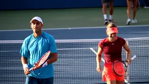 Simona Halep, Horia Tecău, Monica Niculescu şi Marius Copil joacă azi la Wimbledon