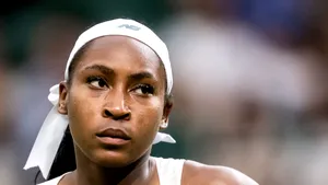 Coco Gauff, eliminată de Naomi Osaka la US Open