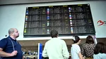 Atenționare de călătorie emisă de MAE în urma unui atac cibernetic asupra aeroporturilor din Londra, Berlin și Bruxelles