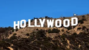 Un fost director de la Hollywood a primit 6 ani de închisoare pentru fraudarea fondului BlackRock