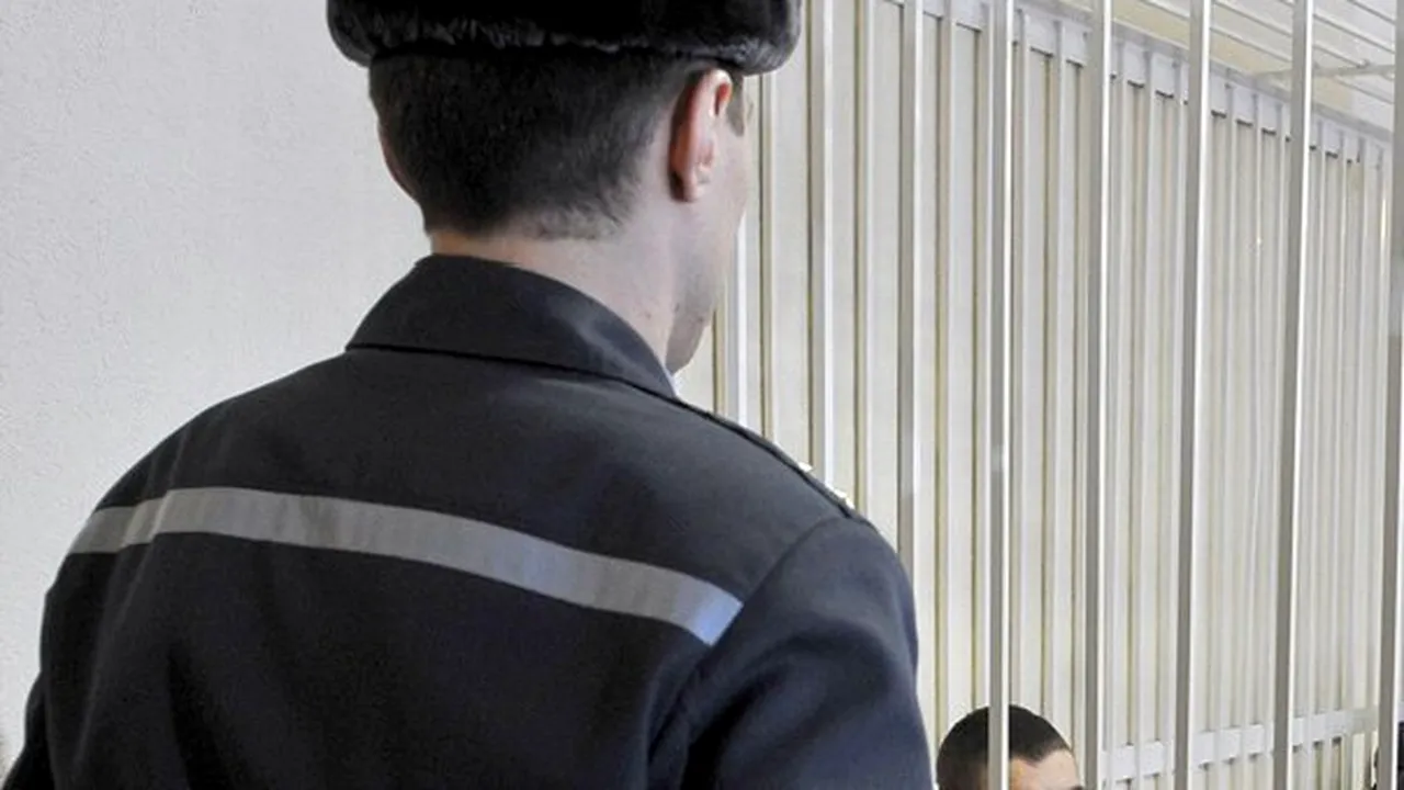 Primarul oraşului rus Stavropol, suspectat de corupţie, susţine că a fost torturat în arest