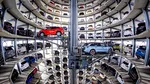 Restricțiile privind exporturile de metale rare ale Chine ar putea afecta industria auto germană