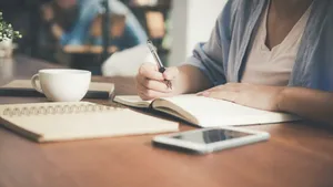 ANOFM: Noi de programe de formare profesională, disponibile în ianuarie 2026. Care sunt calificările disponibile?