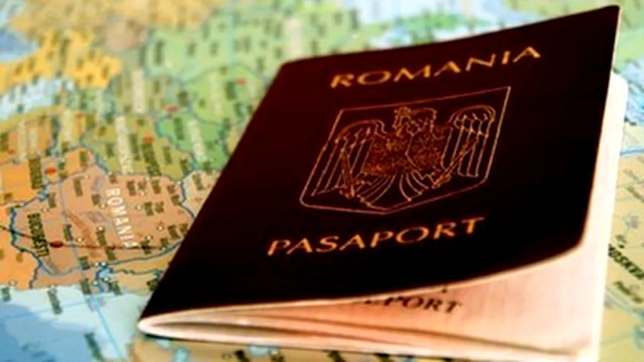 Romania Won’t Require Split From Bulgaria For Schengen Entry - President