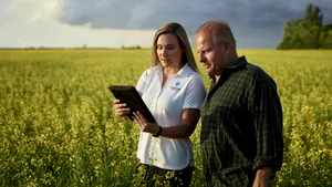 Agricultura regenerativă: transformarea producţiei alimentare prin soluţii digitale