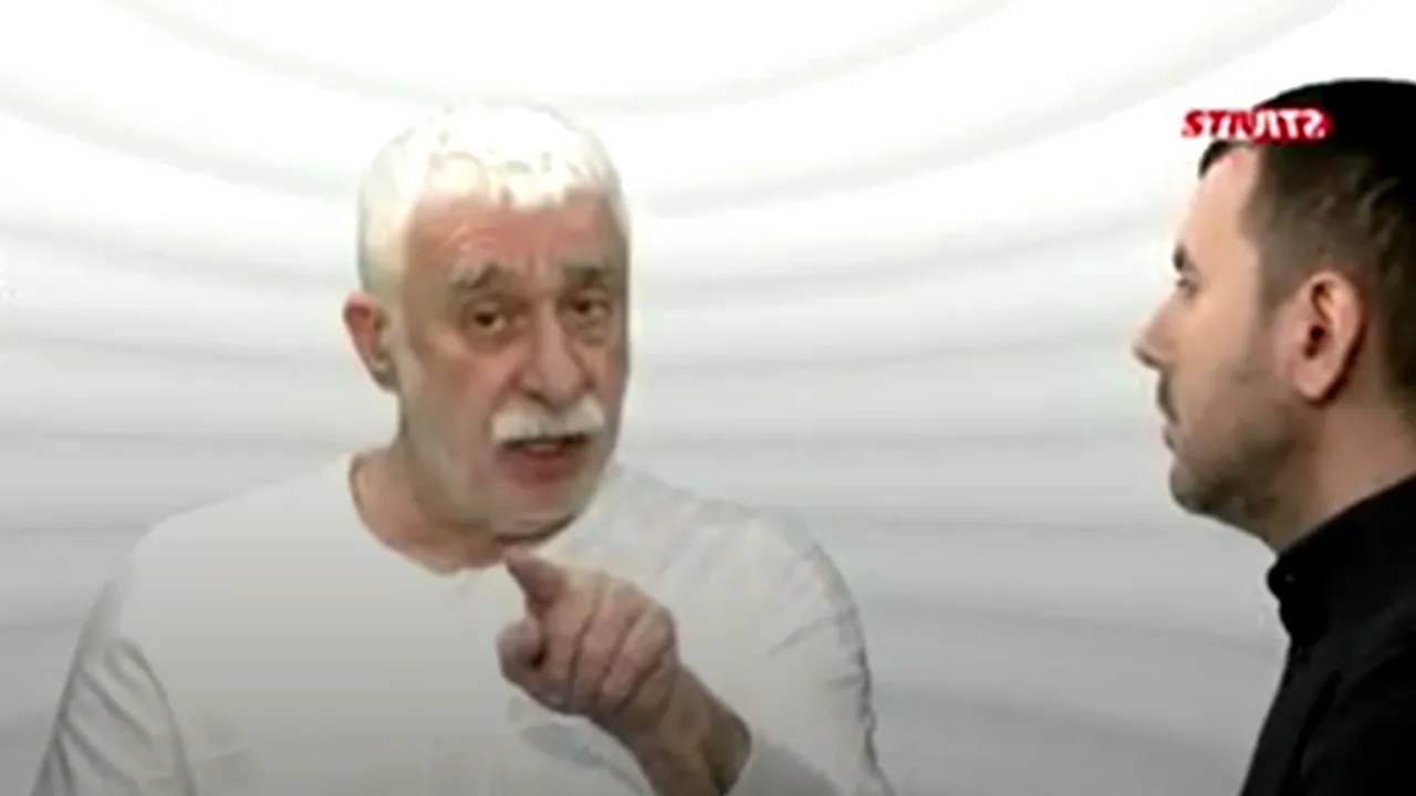 Adrian Sârbu: Banii din bugetul Educaţiei sunt ai copiilor şi trebuie folosiţi pentru a-i pregăti pentru viaţă