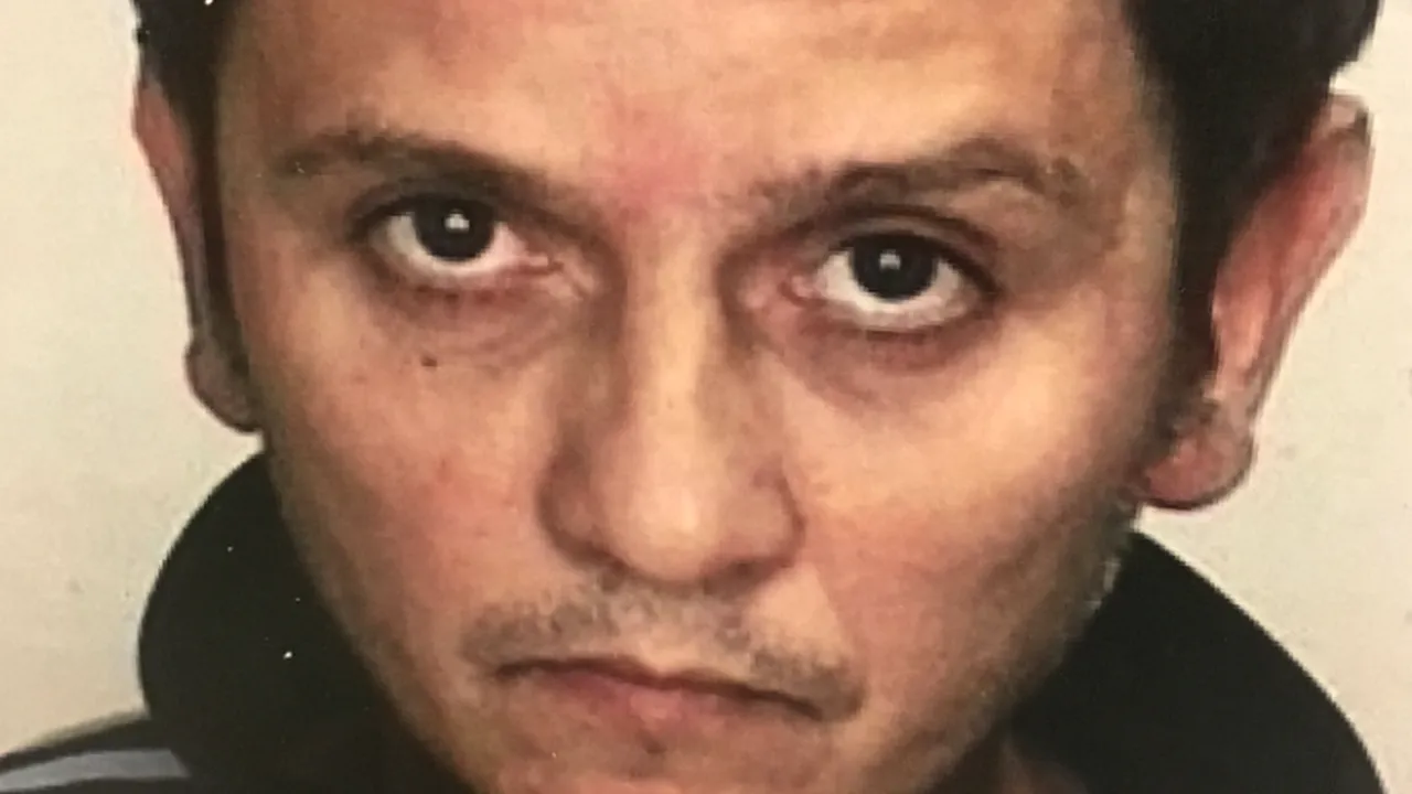 Individ condamnat în România pentru uciderea unui sportiv în 1992, care a reuşit să fugă în timpul executării pedepsei, va fi extrădat din Canada