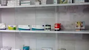 România, printre ţările cu cel mai redus consum de vitamine