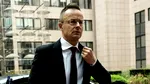 Ungaria reacționează la acuzațiile de spionaj ale Kievului