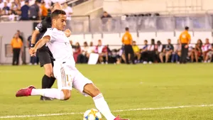 Fostul fundaș dreapta al Real Madrid, Lucas Vázquez, se alătură echipei Bayer Leverkusen