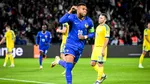 Kylian Mbappé nu va juca în ultimul meci al Franței din preliminariile Cupei Mondiale 2026, cu Azerbaidjan