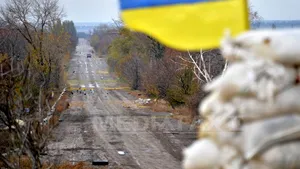 ANALIZĂ: Principalele evenimente care au marcat anul 2014