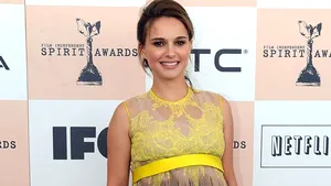 Independent Spirit Awards: 