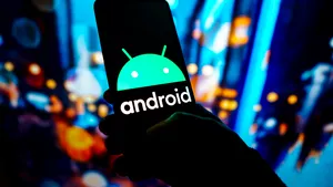 India a amendat Google cu 161 de milioane de dolari pentru practici neloiale