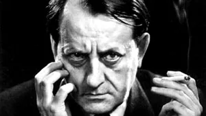 Semnificaţii istorice pentru 3 noiembrie