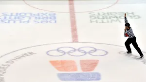 FOCUS: Doliu, apoi o mare sărbătoare canadiană