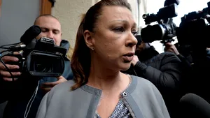 Senatorul PNL Doina Tudor va fi cercetată sub control judiciar