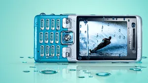 Sony Ericsson va disponibiliza 2.000 de angajaţi