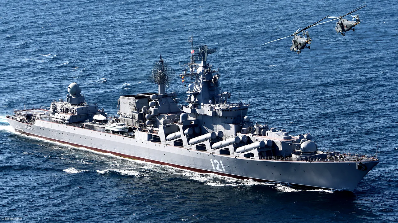 Mai puţină presiune la graniţele României. Rusia trimite nave din Marea Neagră în Siria, în contextul conflictului cu Turcia