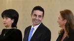 Manda, mesaj pentru Bolojan după datele economice: „Plecați”