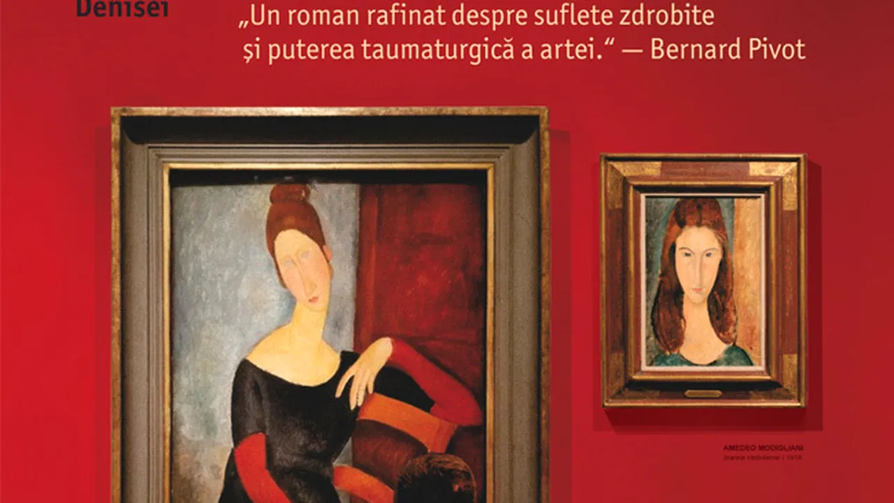 O carte pe zi: 