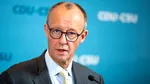 Cutremur politic în Germania. Friedrich Merz nu a fost confirmat în funcția de cancelar de către parlamentul german
