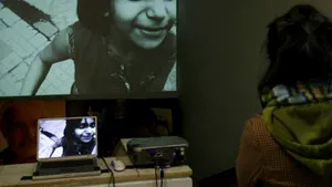 Festival Internaţional de Film, la Iaşi