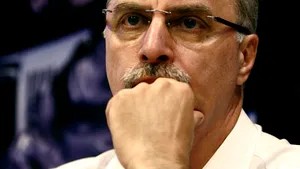 Octavian Bellu, numit secretar de stat la MTS