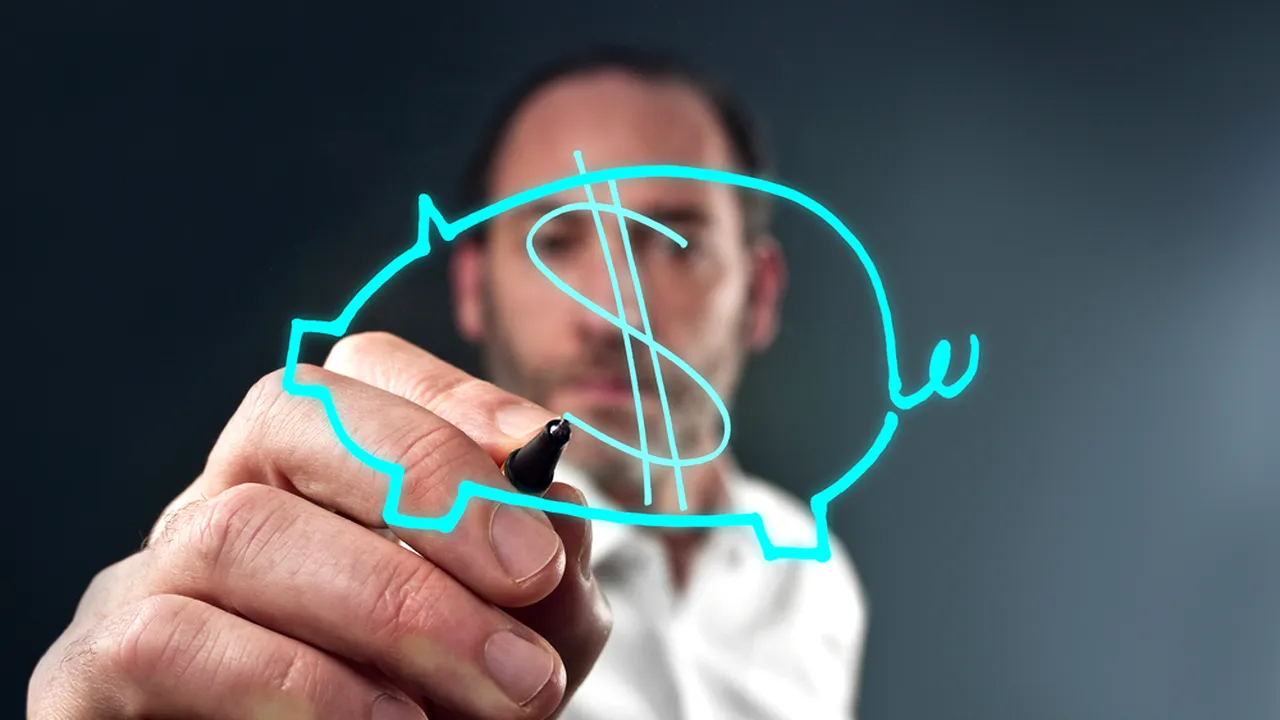 3 sfaturi financiare utile dacă vrei să-ţi cumperi o locuinţă
