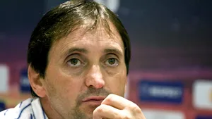 Conceicao: Meritam mai mult