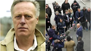 Unul dintre cei mai bogaţi oameni din Norvegia, bănuit că şi-ar fi ucis soţia