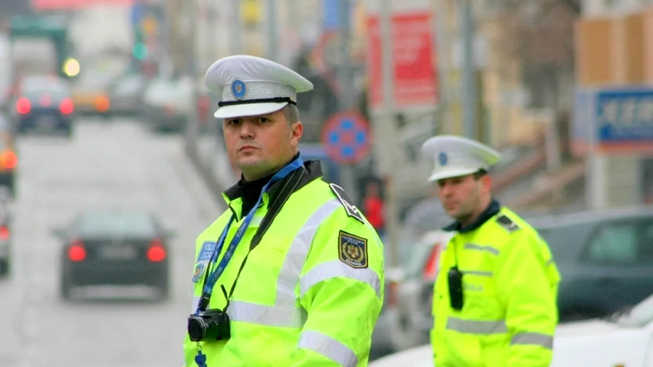 GÂNDUL LIVE: Schimbări importante pentru şoferi: fără detectoare de radar, fără ATV-uri, cu 