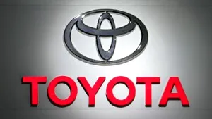 Toyota va acorda credite fără dobândă clienţilor americani ai companiei