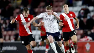 36 de noi cazuri de Covid în Premier League. Numărul total al infectărilor a ajuns la 207