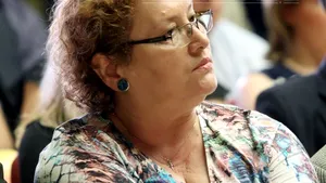 Weber: Nu înţeleg nervozitatea lui Frunda, între parteneri e firesc să fie schimburi de informaţii