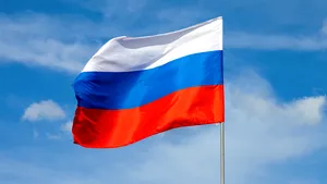 Ministerul rus de Externe: Întârzierile privind vizele SUA, o tentativă de presiune asupra Moscovei