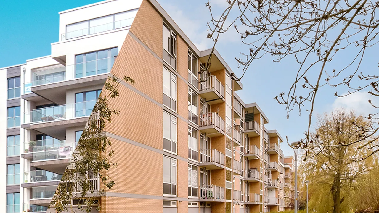 Analiză Storia.ro – Preţurile medii ale apartamentelor de vânzare au crescut 