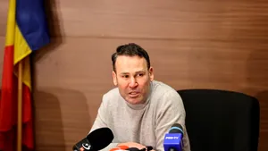 Prima reacție a lui Robert Negoiță, după perchezițiile procurorilor DNA: Dacă am greșit ceva, vom vedea. Dacă sunt chemat, merg la audieri