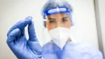 De la Ebola la hantavirus: cât de pregătită este omenirea pentru o nouă pandemie?