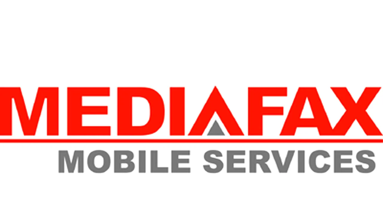 Mediafax şi go4it.ro lansează un site pentru telefoanele mobile în portalul Orange World