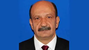 DNA cere Parlamentului încuviinţarea arestării deputatului PSD Ion Ochi, pentru luare de mită. Reacţia deputatului