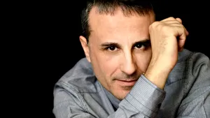 „Nu este inferioară nimănui. Este ultimul bastion al autenticității” - istoric italian, după ce a descoperit România