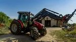Sprijin european pentru fermierii afectați de scumpirea îngrășămintelor. Comisia propune un pachet financiar de peste 500 de milioane de euro