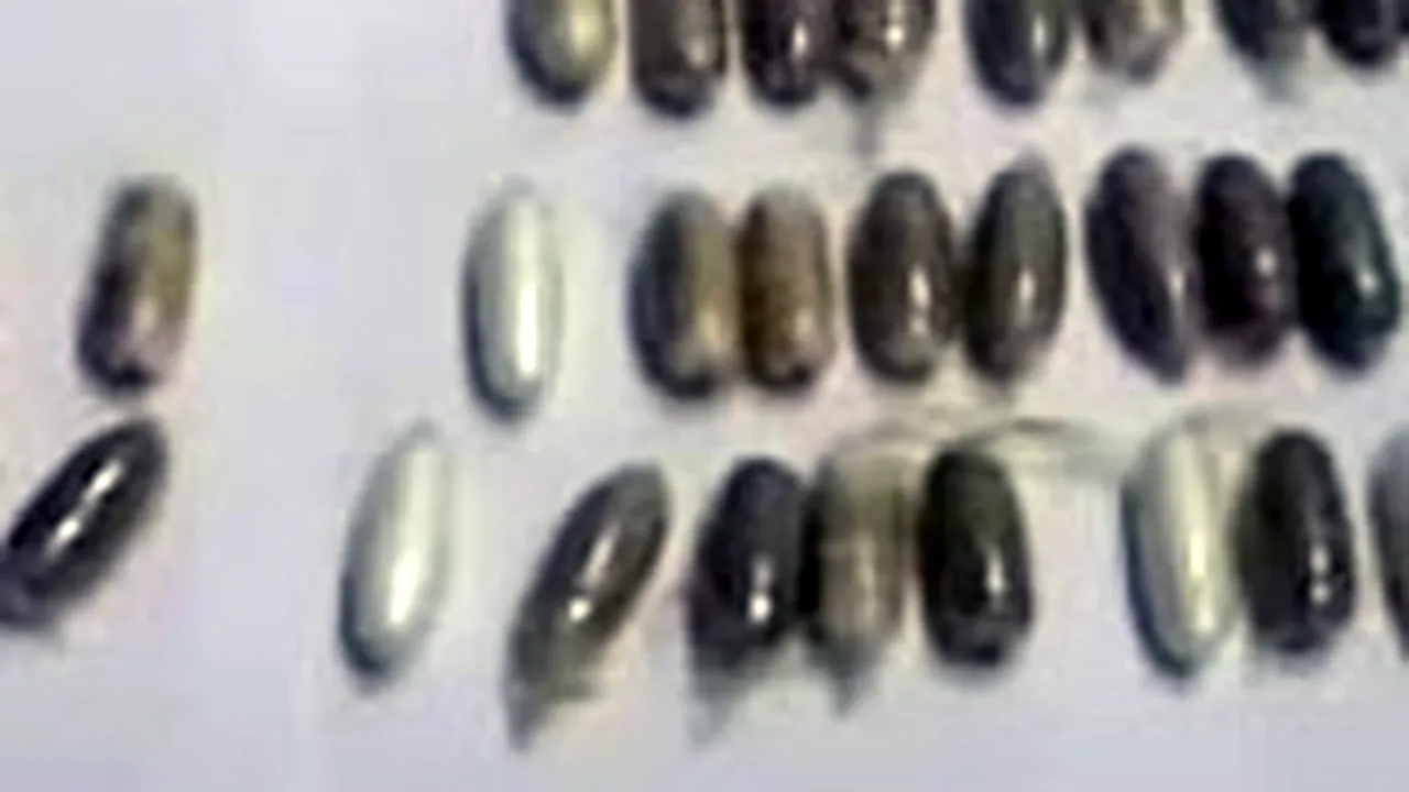 Opt români judecaţi în Spania şi alţi şase în România pentru trafic de cocaină (VIDEO)