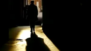 O bucureşteancă dată dispărută în urmă cu 15 ani, descoperită întâmplător de poliţişti