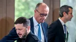 WSJ: Ucraina și Europa resping pretențiile Kremlinului. Care este contrapropunerea considerată necesară în discuțiile Trump-Putin