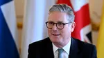 Premierul britanic Starmer vrea extrădarea fraților Tate în Regatul Unit