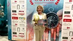 Leadershipul în marketing al Corteva în România, onorat la Gala Capital de Excelență în Management