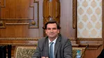 „Trei zile cu experții ONU”: ce vor învăța parlamentarii români despre riscurile și reglementarea inteligenței artificiale